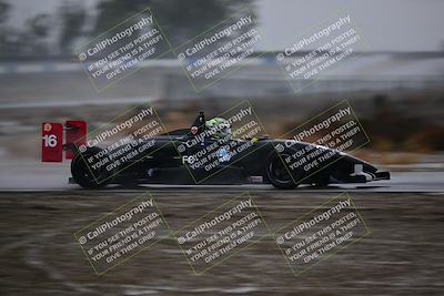 media/Nov-15-2025-CalClub SCCA (Sat) [[7bfa5a7151]]/Race/Group 5/